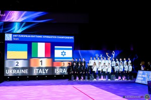 podium sr team  dsc3859 copia simone ferraro ph1